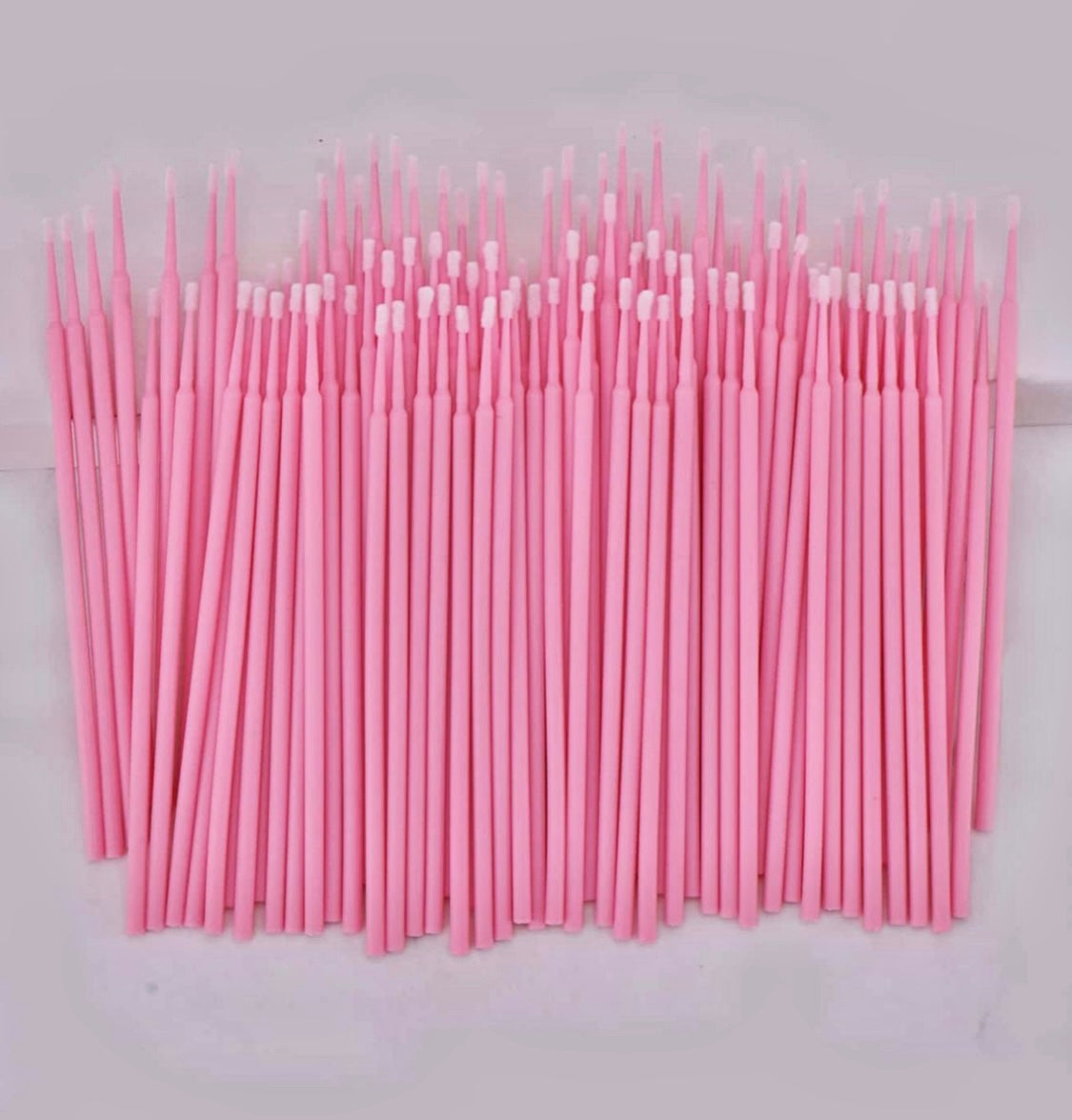 Micro-brosses (100)